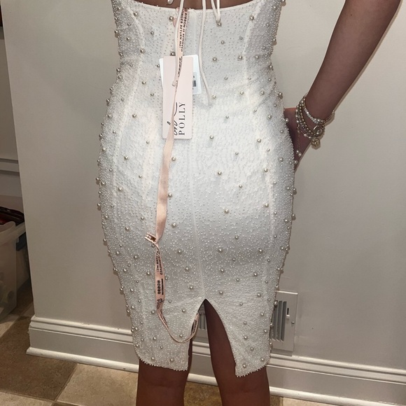 🎀 𝓞𝓱 𝓟𝓸𝓵𝓵𝔂 🎀 (𝒮) - Picture 5 of 7